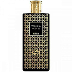 Perris Monte Carlo - Patchouli Nosy Be