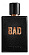 Bad (Туалетная вода 75 мл тестер)