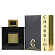 Charriol Homme Eau de Parfum (Парфюмерная вода 100 мл)