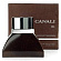 Canali Men Prestige (Парфюмерная вода 100 мл)