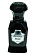 Oriental Rose (Духи 50 мл тестер)