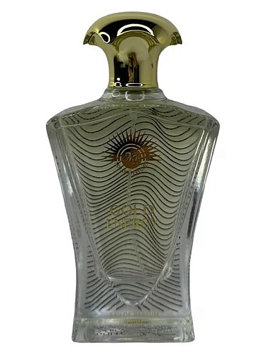 Noran Perfumes - Gold Energy