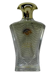 Noran Perfumes - Gold Energy