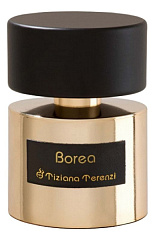 Tiziana Terenzi - Borea