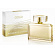 Gold (Парфюмерная вода 90 мл)
