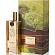 Bois Belize Intense (Парфюмерная вода 100 мл)