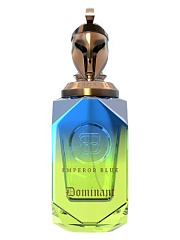 Emperor Blue - Dominant