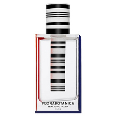 Balenciaga - Florabotanica