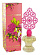 Betsey Johnson (Парфюмерная вода 50 мл)