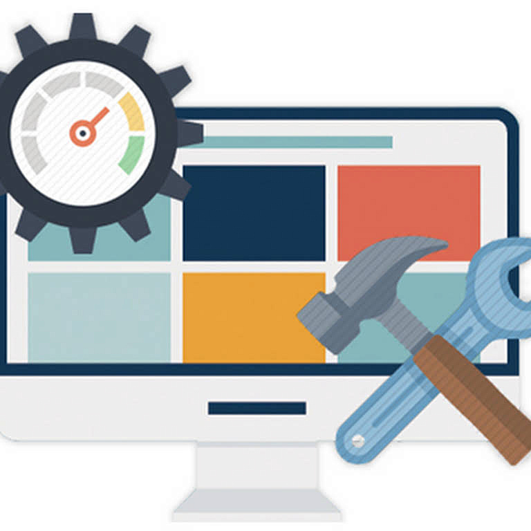 График работы март 2023