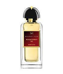 Maison Noir - Rosaeterna 163