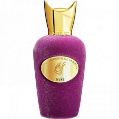 Sospiro Perfumes - Muse