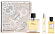 Terre d'Hermes Parfum (набор п/в 75 мл + п/в 15 мл + гель д/душа 40 мл)