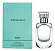 Tiffany & Co Sheer (Туалетная вода 50 мл)