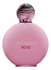 Max Philip - Rose