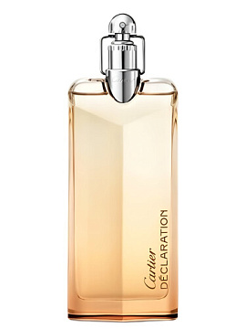Cartier - Declaration Eau de Parfum