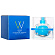 VV Acqua (Туалетная вода 50 мл)