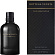 Bottega Veneta Pour Homme Parfum (Парфюмерная вода 90 мл)