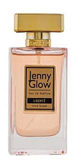Jenny Glow - Liberte Pour Femme