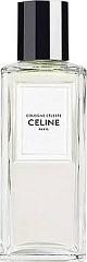 Celine - Cologne Celeste