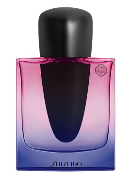 Shiseido - Ginza Night