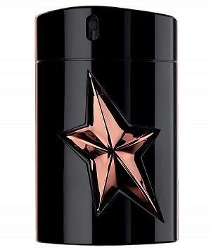 Thierry Mugler - A Men Pure Tonka