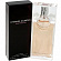 The Parfum (Туалетная вода 75 мл)