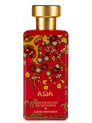 Al Jazeera Perfumes - Asia