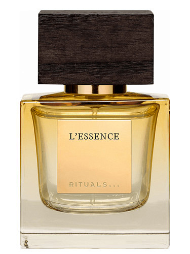 Rituals - L'Essence