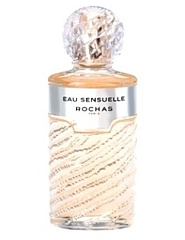 Rochas - Eau Sensuelle