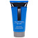Yacht Man Blue (Гель для душа 100 мл)