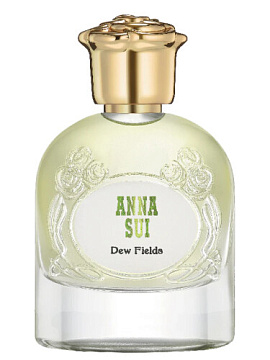Anna Sui - Dew Fields