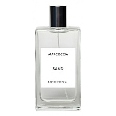 Marcoccia - Sand