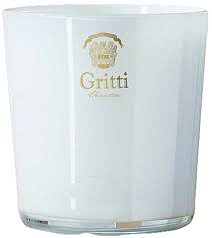 Gritti - Adele Candle