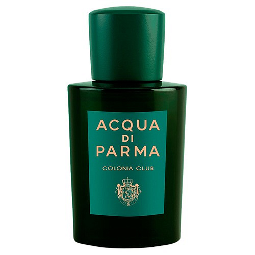 Acqua Di Parma - Colonia Club