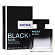 Black for Him (Туалетная вода 50 мл)