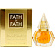Fath de Fath (Парфюмерная вода 15 мл)