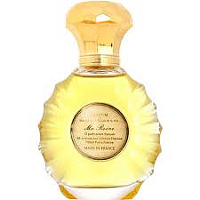 12 Parfumeurs Francais - Ma Reine