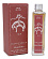 Black Fleece Red Cologne (Одеколон 90 мл)