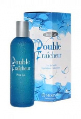 Molinard - Double Fraicheur Pour Lui