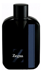 Ermenegildo Zegna - Zegna Ducati