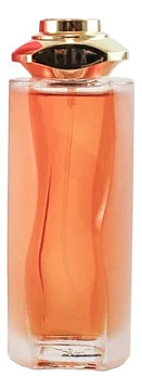 Alain Delon - Lyra 2 Woman