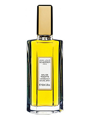 Jean-Louis Scherrer - Sherrer