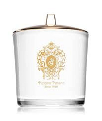 Tiziana Terenzi - Arethusa Candle