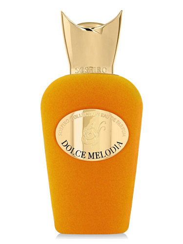 Sospiro Perfumes - Dolce Melodia