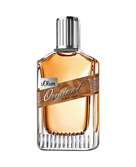 S.Oliver - S.Oliver Original Men