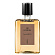 Or du Serail (Парфюмерная вода 50 мл)