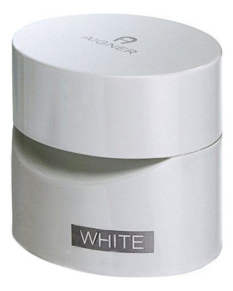 Etienne Aigner - Aigner White Man