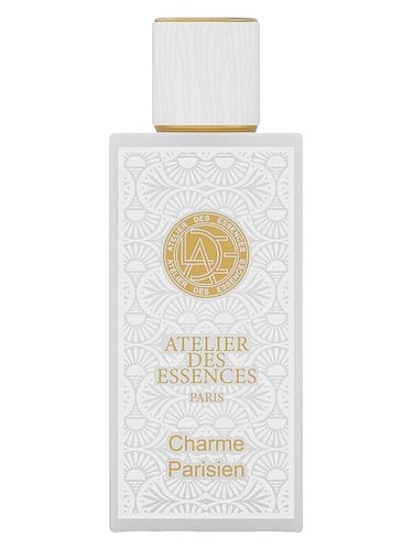 Atelier des Essences - Charme Parisien