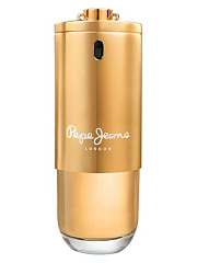 Pepe Jeans London - Bright Intense For Her